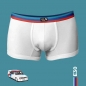 Preview: Boxershorts im Design "E30 M-Tech"